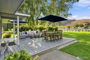 663 Riverside Dr, Pateros, WA 98846 - Photo 10