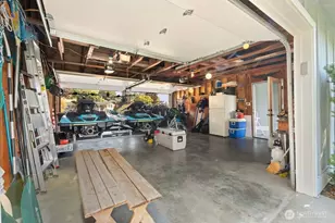 663 Riverside Dr, Pateros, WA 98846 - Photo 40