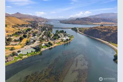 663 Riverside Drive, Pateros, WA 98846 - Photo 16