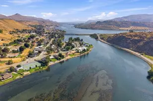 663 Riverside Dr, Pateros, WA 98846 - Photo 16