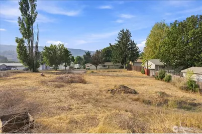 63 Diamond Street, Electric City, WA 99123 - Photo 8