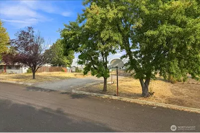 63 Diamond Street, Electric City, WA 99123 - Photo 6