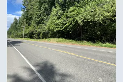 0 NW Holly Road, Bremerton, WA 98312 - Photo 1
