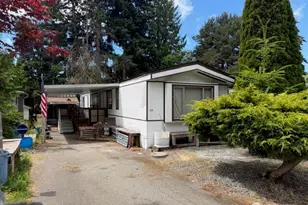 5220 176th Street SW, Lynnwood, WA 98037 - Photo 1