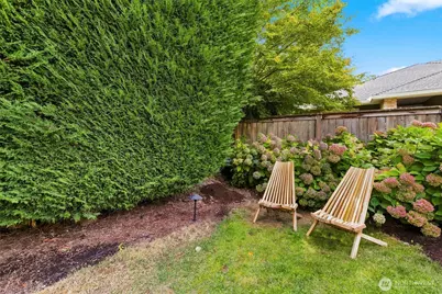 12411 NW 48th Court, Vancouver, WA 98685 - Photo 20