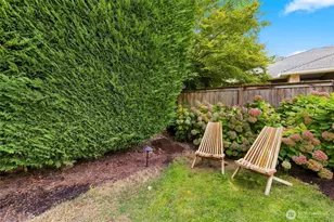 12411 NW 48th Ct, Vancouver, WA 98685 - Photo 20