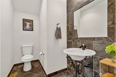 12411 NW 48th Court, Vancouver, WA 98685 - Photo 8