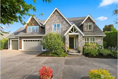 12411 NW 48th Court, Vancouver, WA 98685 - Photo 1