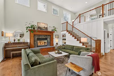 12411 NW 48th Court, Vancouver, WA 98685 - Photo 4