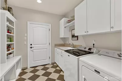 12411 NW 48th Court, Vancouver, WA 98685 - Photo 30