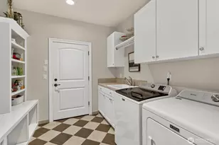 12411 NW 48th Ct, Vancouver, WA 98685 - Photo 30