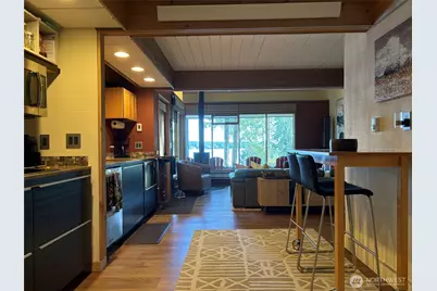 332 E Pointes Drive E #332, Shelton, WA 98584 - Photo 4