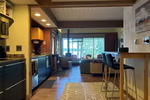 332 East Pointes Drive East, Shelton, WA 98584 - Photo 4