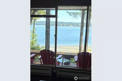 332 E Pointes Drive E #332, Shelton, WA 98584 - Photo 2