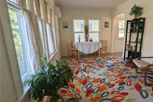 303 N 64th St, Seattle, WA 98103 - Photo 12