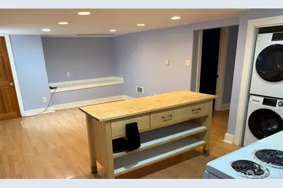 303 N 64th Street, Seattle, WA 98103 - Photo 16