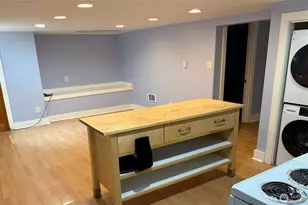 303 N 64th St, Seattle, WA 98103 - Photo 16