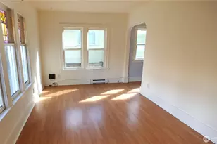 303 N 64th St, Seattle, WA 98103 - Photo 8