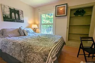 303 N 64th St, Seattle, WA 98103 - Photo 20