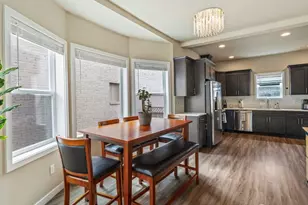 815 N 2nd St, Tacoma, WA 98403 - Photo 14