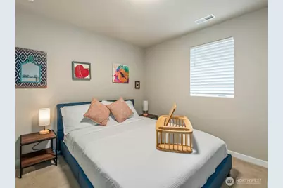 815 N 2nd Street #A, Tacoma, WA 98403 - Photo 26