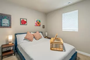 815 N 2nd St, Tacoma, WA 98403 - Photo 26