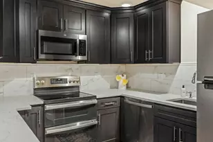 815 N 2nd St, Tacoma, WA 98403 - Photo 24