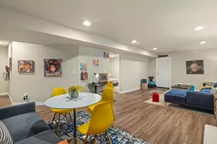 815 N 2nd St, Tacoma, WA 98403 - Photo 22