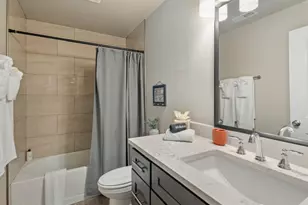 815 N 2nd St, Tacoma, WA 98403 - Photo 30