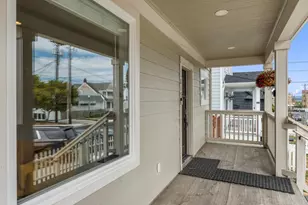 815 N 2nd St, Tacoma, WA 98403 - Photo 4