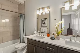815 N 2nd St, Tacoma, WA 98403 - Photo 18