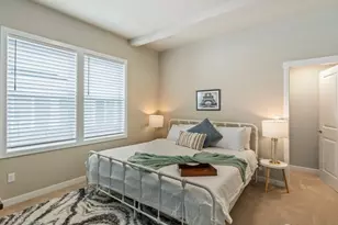 815 N 2nd St, Tacoma, WA 98403 - Photo 16