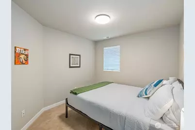 815 N 2nd Street #A, Tacoma, WA 98403 - Photo 28