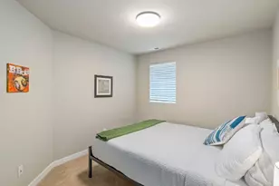 815 N 2nd St, Tacoma, WA 98403 - Photo 28