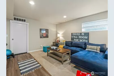 815 N 2nd Street #A, Tacoma, WA 98403 - Photo 20
