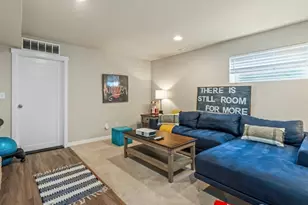 815 N 2nd St, Tacoma, WA 98403 - Photo 20