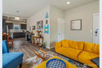 815 N 2nd Street #A, Tacoma, WA 98403 - Photo 10