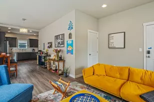 815 N 2nd St, Tacoma, WA 98403 - Photo 10