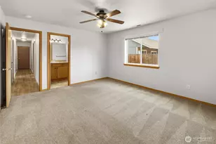 311 E Kristen Ave, Ellensburg, WA 98926 - Photo 20