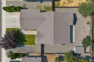 311 E Kristen Ave, Ellensburg, WA 98926 - Photo 36