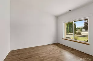 311 E Kristen Ave, Ellensburg, WA 98926 - Photo 4