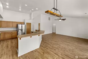 311 E Kristen Ave, Ellensburg, WA 98926 - Photo 10