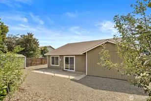311 E Kristen Ave, Ellensburg, WA 98926 - Photo 30