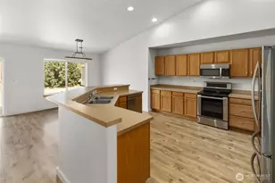 311 E Kristen Ave, Ellensburg, WA 98926 - Photo 6