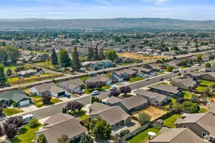 311 E Kristen Ave, Ellensburg, WA 98926 - Photo 40
