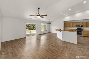 311 E Kristen Ave, Ellensburg, WA 98926 - Photo 14