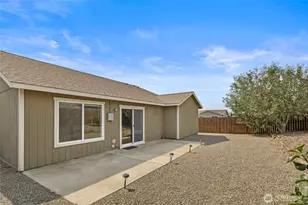 311 E Kristen Ave, Ellensburg, WA 98926 - Photo 28