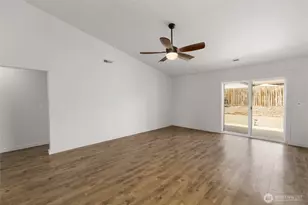 311 E Kristen Ave, Ellensburg, WA 98926 - Photo 16