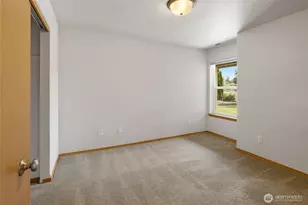 311 E Kristen Ave, Ellensburg, WA 98926 - Photo 22