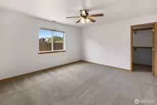 311 E Kristen Ave, Ellensburg, WA 98926 - Photo 18